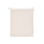Sac à dos imperméable en coton recyclé pour ordinateur portable 17'' 23L