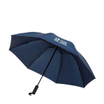 Parapluie pliable réversible automatique en plastique recyclé ø101,5 vue principale