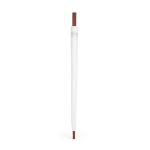 Parapluie de golf coupe-vent à ouverture automatique ø146 couleur blanc troisième vue