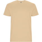 T-shirt personnalisé 100 % coton en tricot pour enfant 190 g/m² Roly