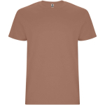T-shirt personnalisé 100 % coton en tricot pour enfant 190 g/m² Roly