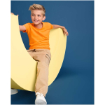 T-shirt personnalisé 100 % coton en tricot pour enfant 190 g/m² Roly image nature morte