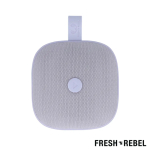 Enceinte portable étanche Fresh 'n Rebel Rockbox Bold couleur lilas troisième vue