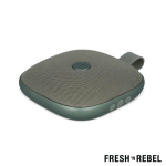 Enceinte portable étanche Fresh 'n Rebel Rockbox Bold