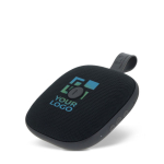 Enceinte portable étanche Fresh 'n Rebel Rockbox Bold vue principale