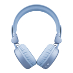 Casque sans fil avec kit mains libres Fresh 'n Rebel Code Core deuxième vue