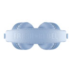 Casque sans fil avec kit mains libres Fresh 'n Rebel Code Core cinquième vue