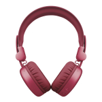 Casque sans fil avec kit mains libres Fresh 'n Rebel Code Core deuxième vue