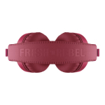 Casque sans fil avec kit mains libres Fresh 'n Rebel Code Core cinquième vue