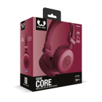 Casque sans fil avec kit mains libres Fresh 'n Rebel Code Core sixième vue