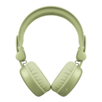 Casque sans fil avec kit mains libres Fresh 'n Rebel Code Core deuxième vue