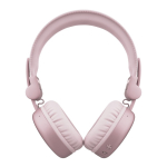 Casque sans fil avec kit mains libres Fresh 'n Rebel Code Core deuxième vue