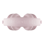 Casque sans fil avec kit mains libres Fresh 'n Rebel Code Core cinquième vue
