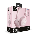Casque sans fil avec kit mains libres Fresh 'n Rebel Code Core sixième vue