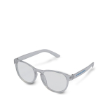 Lunettes lumière bleue spécialement conçues pour les écrans numériques vue principale