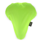 Housse pour selle de vélo en PET recyclé en différents coloris