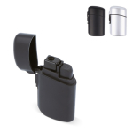Briquet torche rechargeable personnalisable