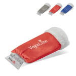 Gratte-neige personnalisé avec gant rembourré Adjust