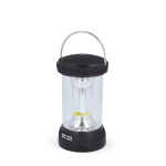 Lampe à transporter avec lumière LED haute puissance vue principale
