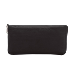 Sac isotherme personnalisé pas cher en polyester 210T Fresh couleur noir deuxième vue
