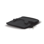 Sac isotherme personnalisé pas cher en polyester 210T Fresh couleur noir troisième vue