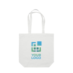 Sac en coton canvas, longues anses, plusieurs couleurs, 250 g/m² vue principale