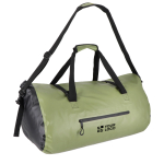 Sac de sport imperméable avec double poignée et capacité 60 L vue principale