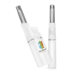 Briquet électronique idéal pour la cuisine avec poignée large