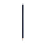 Crayon ergonomique en forme triangulaire dans plusieurs couleurs couleur bleu marine