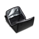 Sac isotherme imperméable avec poignées et bandoulière vue 2