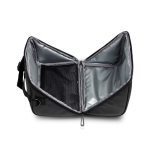 Sac isotherme imperméable avec poignées et bandoulière vue 3