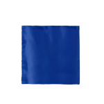 Sac pliable en RPET idéal pour transporter partout 50 g/m² couleur bleu roi
