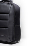 Sac à dos de voyage style trolley de qualité design exclusif 17”