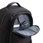 Sac à dos ordinateur avec poche isotherme et câble de charge 15,6”