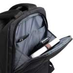 Sac à dos ordinateur avec poche isotherme et câble de charge 15,6”