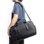 Sac élégant et polyvalent pour le sport ou pour ordinateur 15,6” vue d'ambiance