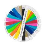 Bracelet en tyvek idéal pour les festivals, résistant à l'eau