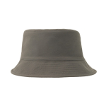 Bob réversible avec doublure polaire intérieure 120 g/m²