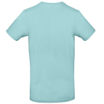 T-shirt pour homme en coton à manches courtes 185 g/m² B&C