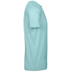 T-shirt pour homme en coton à manches courtes 185 g/m² B&C