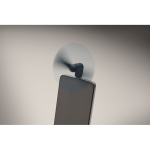 Ventilateur portable pour téléphone via port USB-C cinquième vue photographique