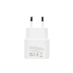 Kit de charge pour téléphones et autres appareils avec étui couleur noir neuvième vue