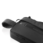 Sac à dos antivol en RPET convertible en mallette pour PC 16” vue 12