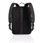 Sac à dos antivol en RPET convertible en mallette pour PC 16” cinquième vue