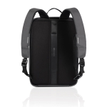 Sac à dos antivol en RPET convertible en mallette pour PC 16” cinquième vue
