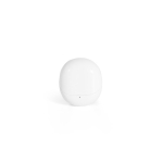 Écouteurs sans fil avec 12h d'autonomie et Bluetooth 5.3 première vue