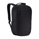 Sac à dos en polyester recyclé pour PC avec poches Case Logic 14” couleur noir