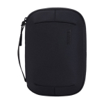 Organisateur moyen en polyester Thule Subterra 2 PowerShuttle couleur noir deuxième vue frontale