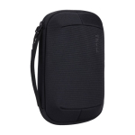 Organisateur moyen en polyester Thule Subterra 2 PowerShuttle couleur noir