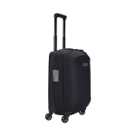Valise cabine de luxe Thule Subterra 2 polyvalent avec compartiments avec zone d'impression